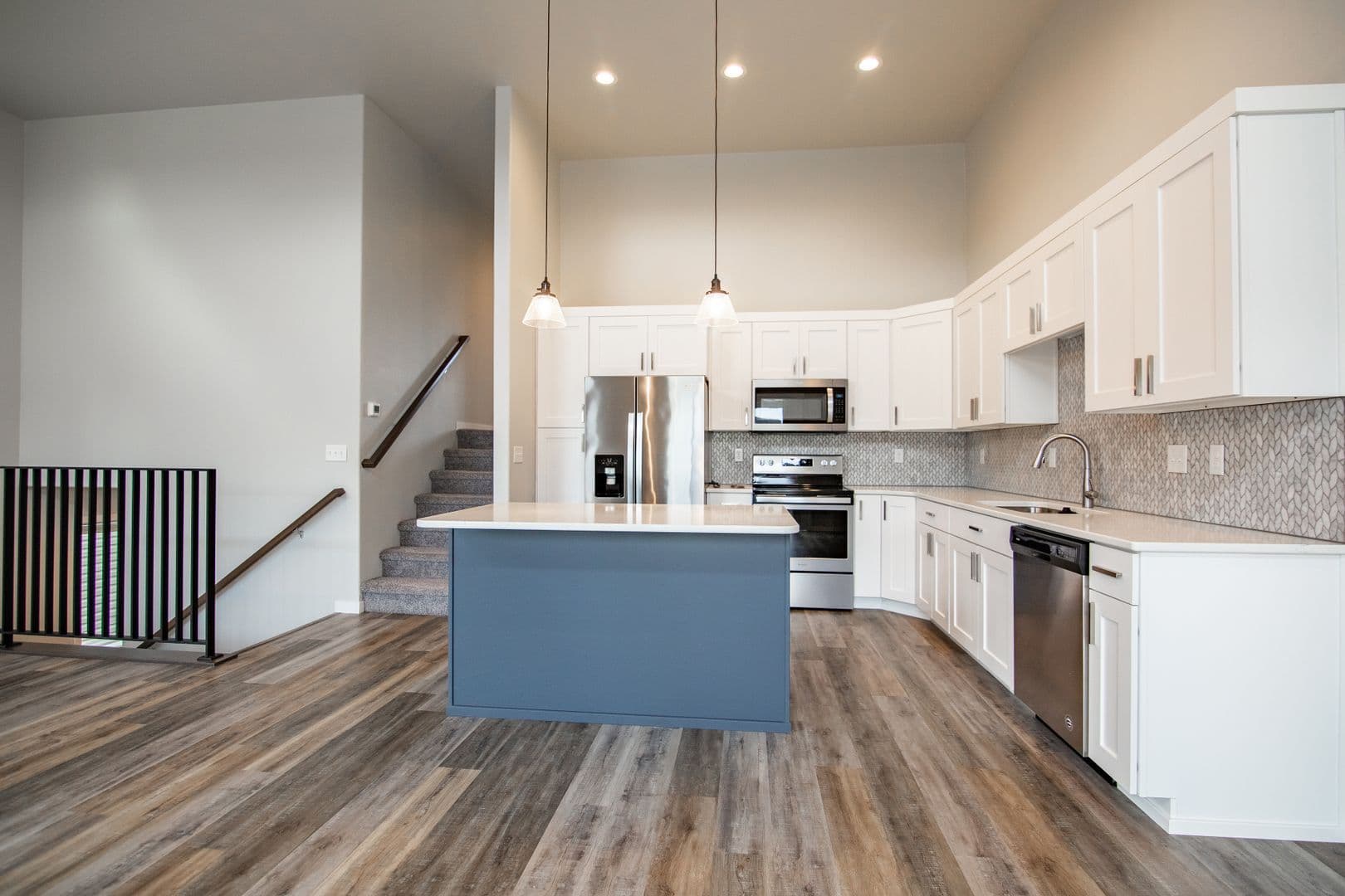 Cottagewood Townhomes 5 of 31