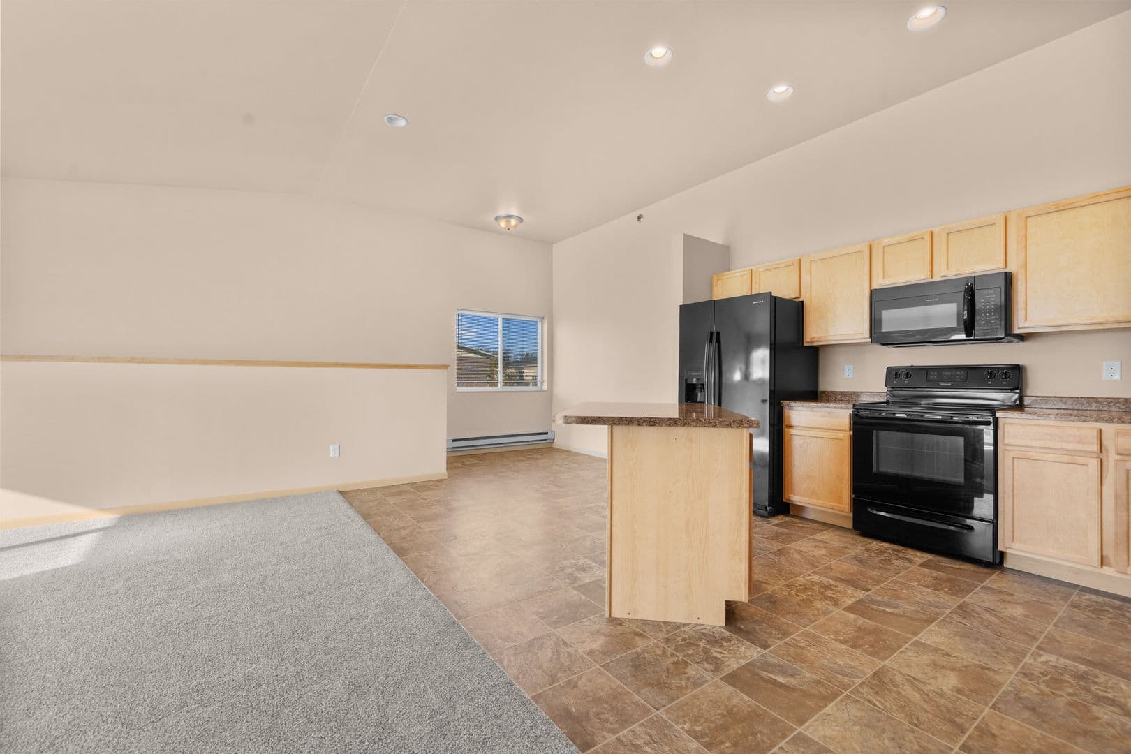 Stonebridge Villas I Apartments 3 of 21