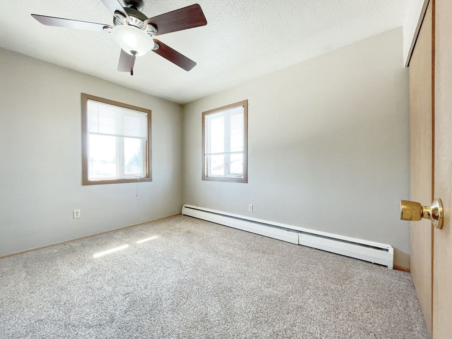 Fairmont Apartments 6 of 10