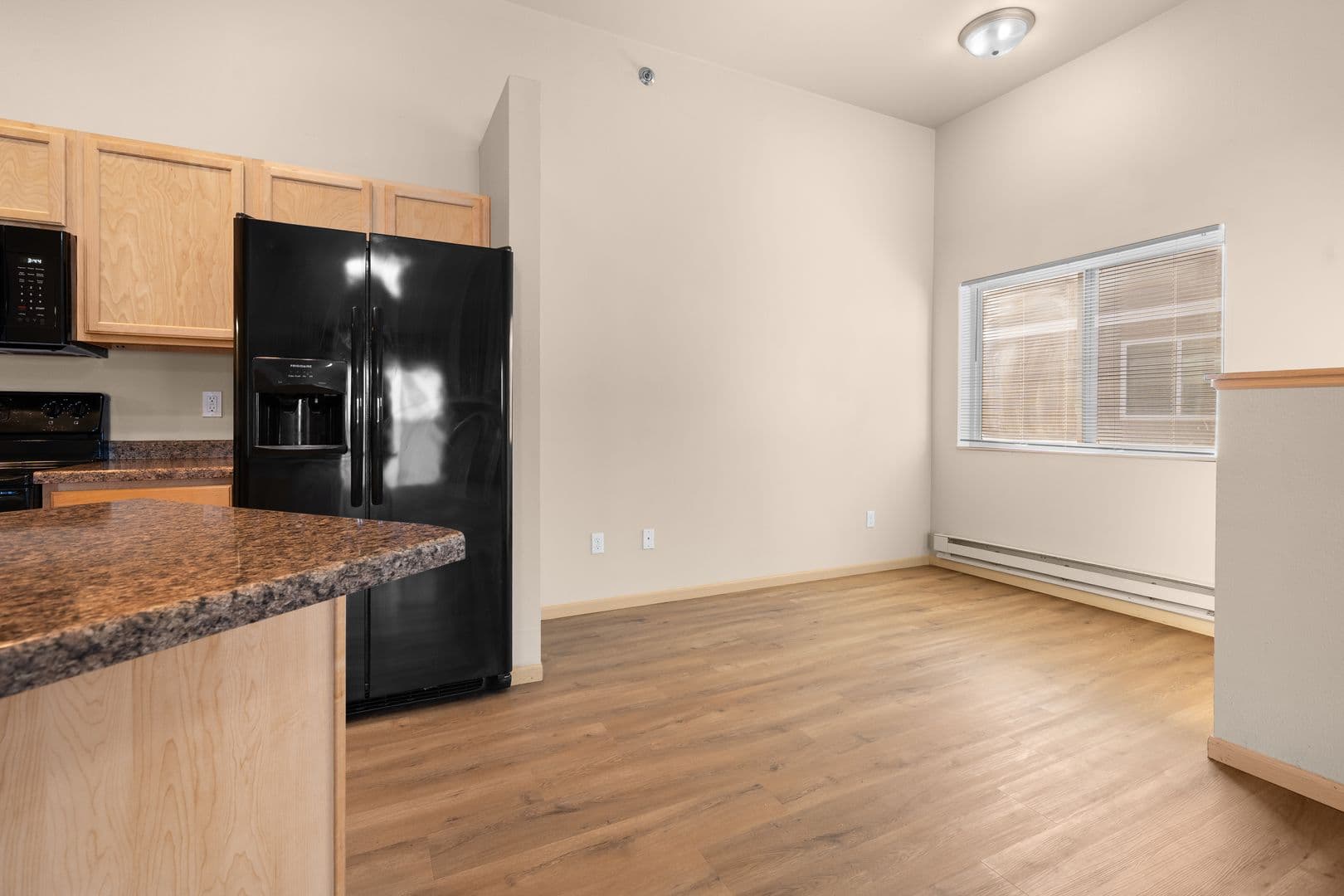 Stonebridge Villas I Apartments 18 of 21