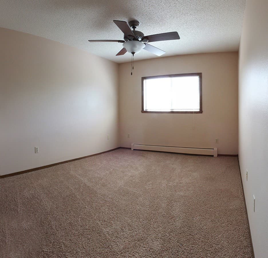 Southview Apartments 5 of 10