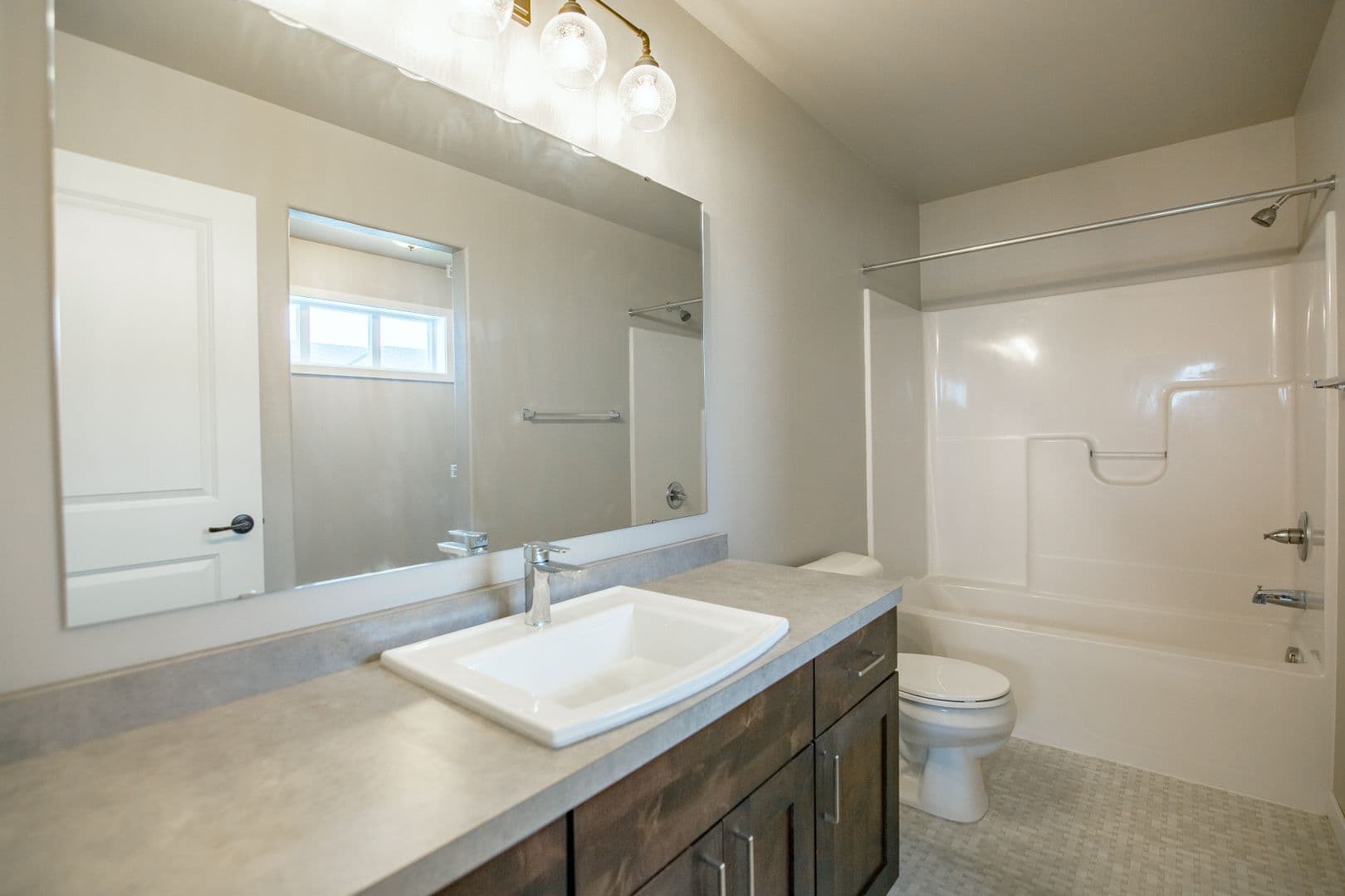 Cottagewood Townhomes 15 of 32