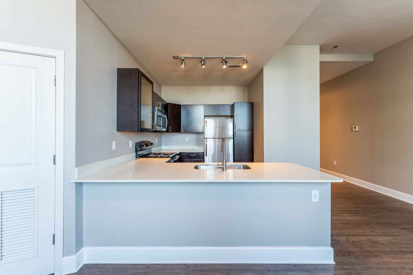 Heers Luxury Living 27 of 76