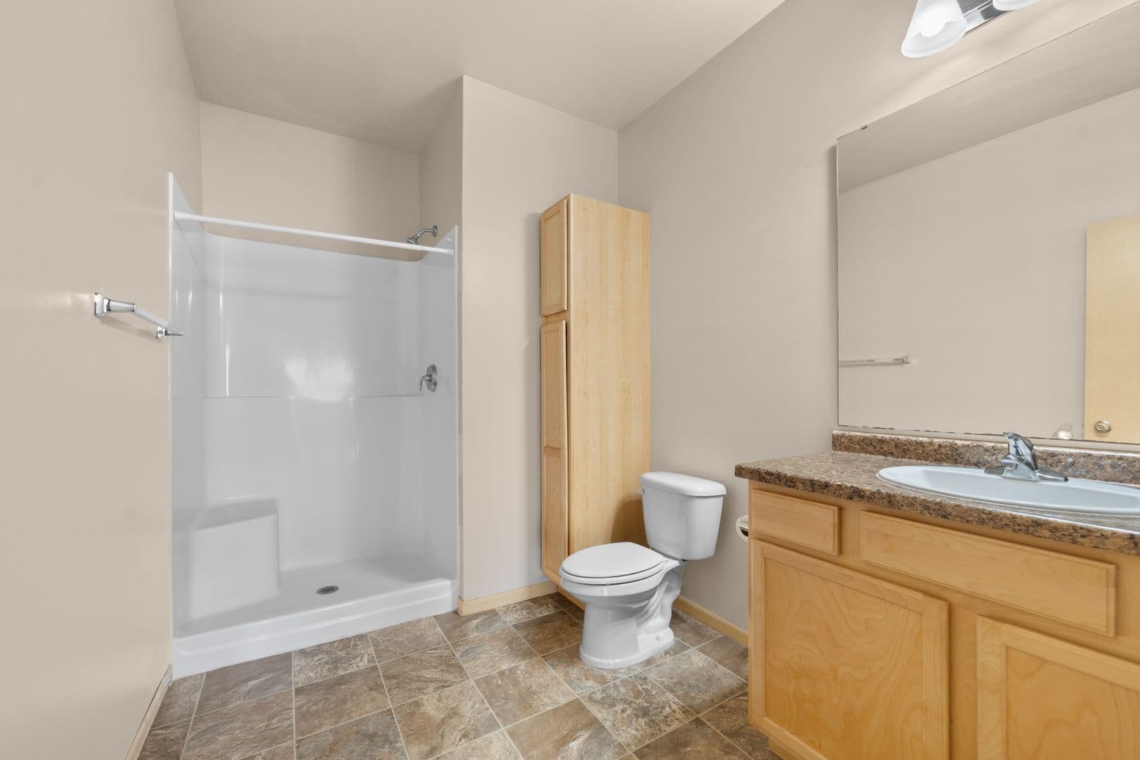 Stonebridge Villas I Apartments 16 of 18