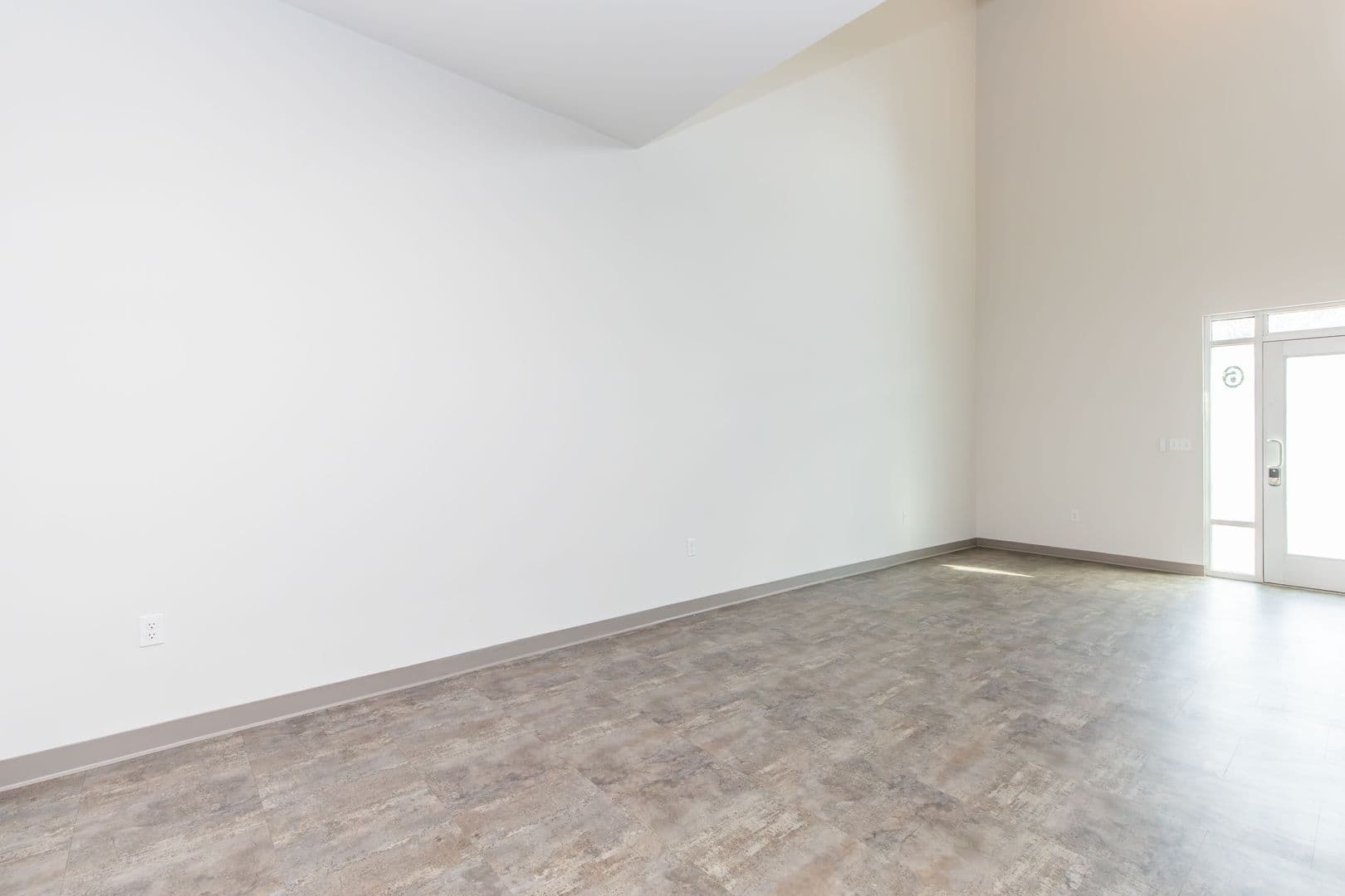 Trails Bend Apartments and Townhomes 6 of 34