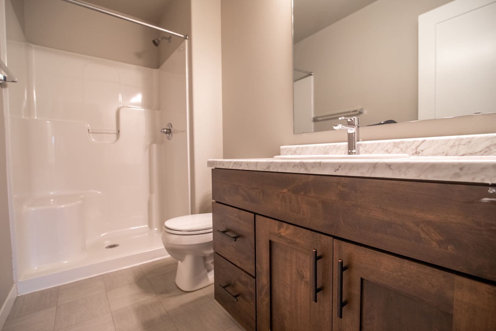 Cottagewood Townhomes 16 of 21