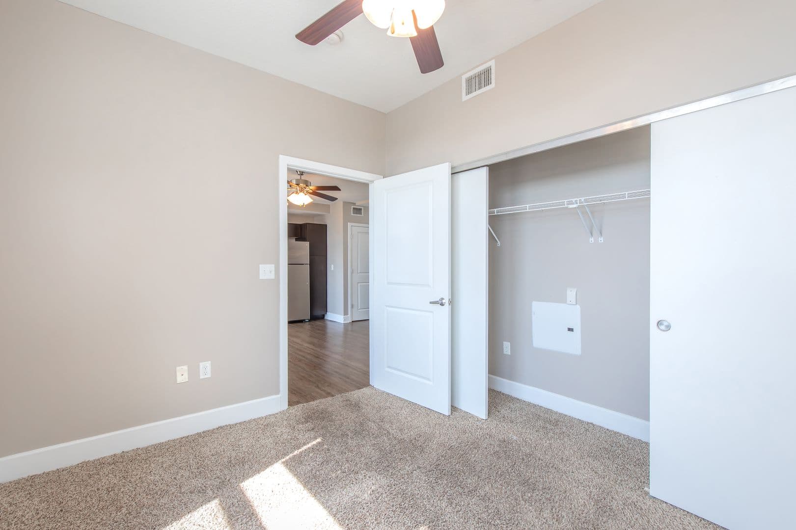 Heers Luxury Living 70 of 89