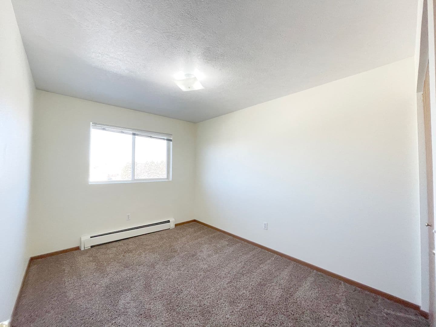 2901 7th Street SW 9 of 13