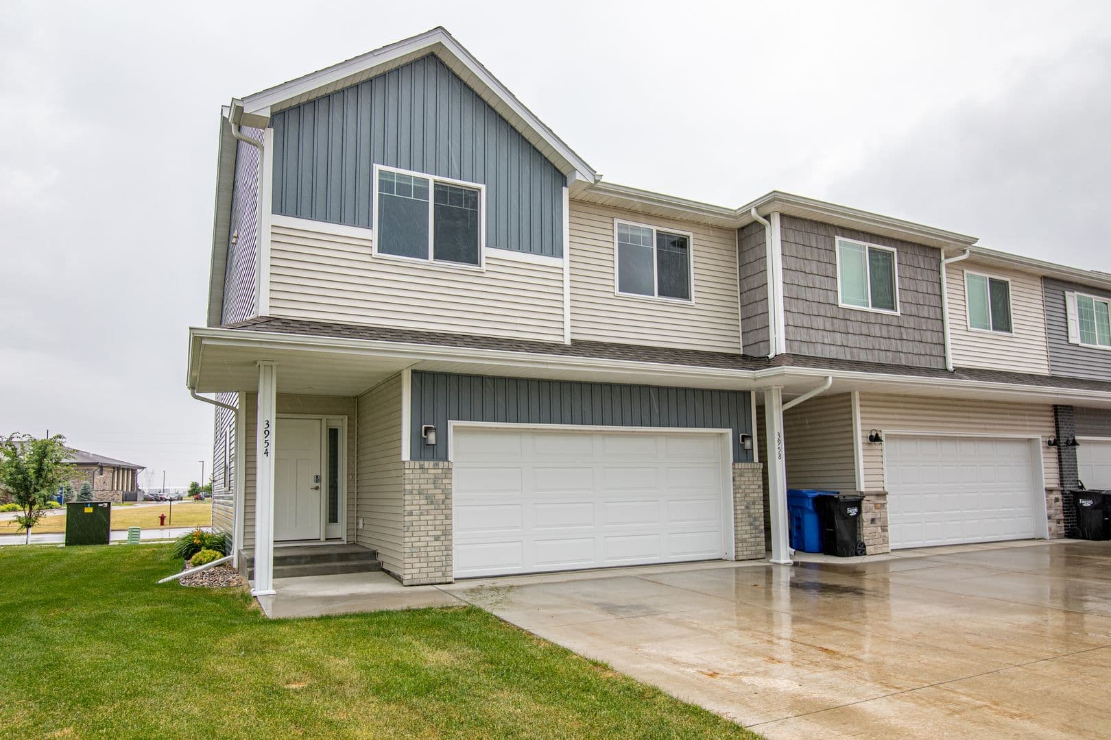 Cottagewood Townhomes 21 of 21