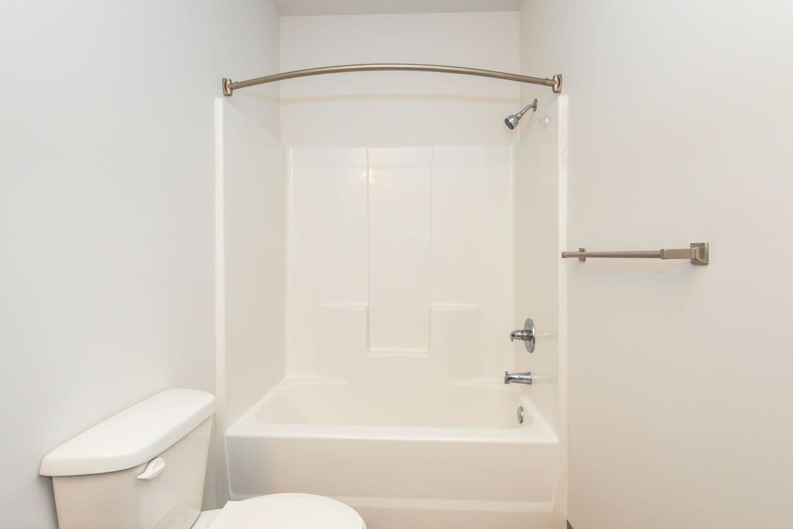 Trails Bend Apartments and Townhomes 119 of 190