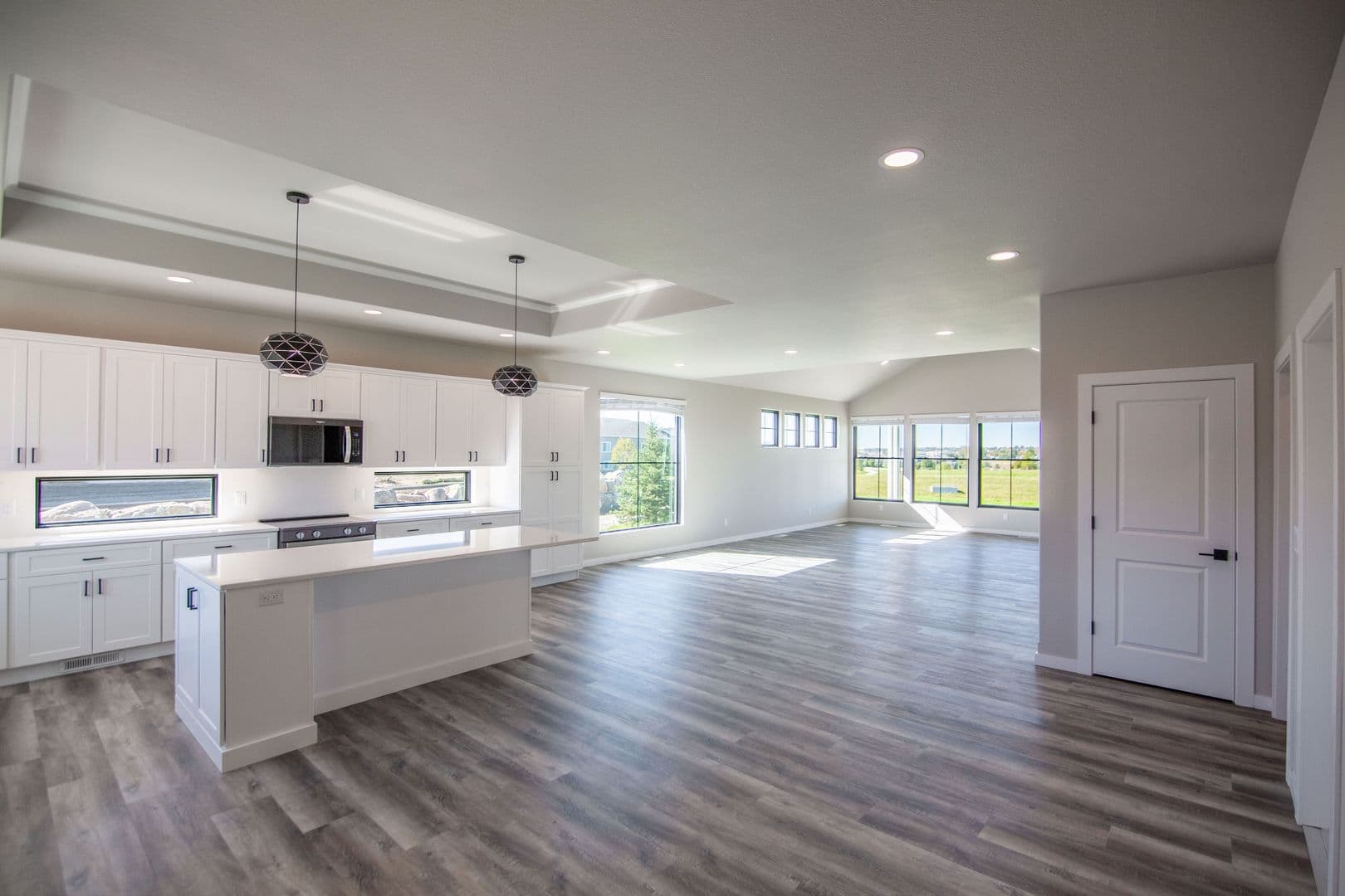 Legacy Homes at Coulee Ridge 8 of 31