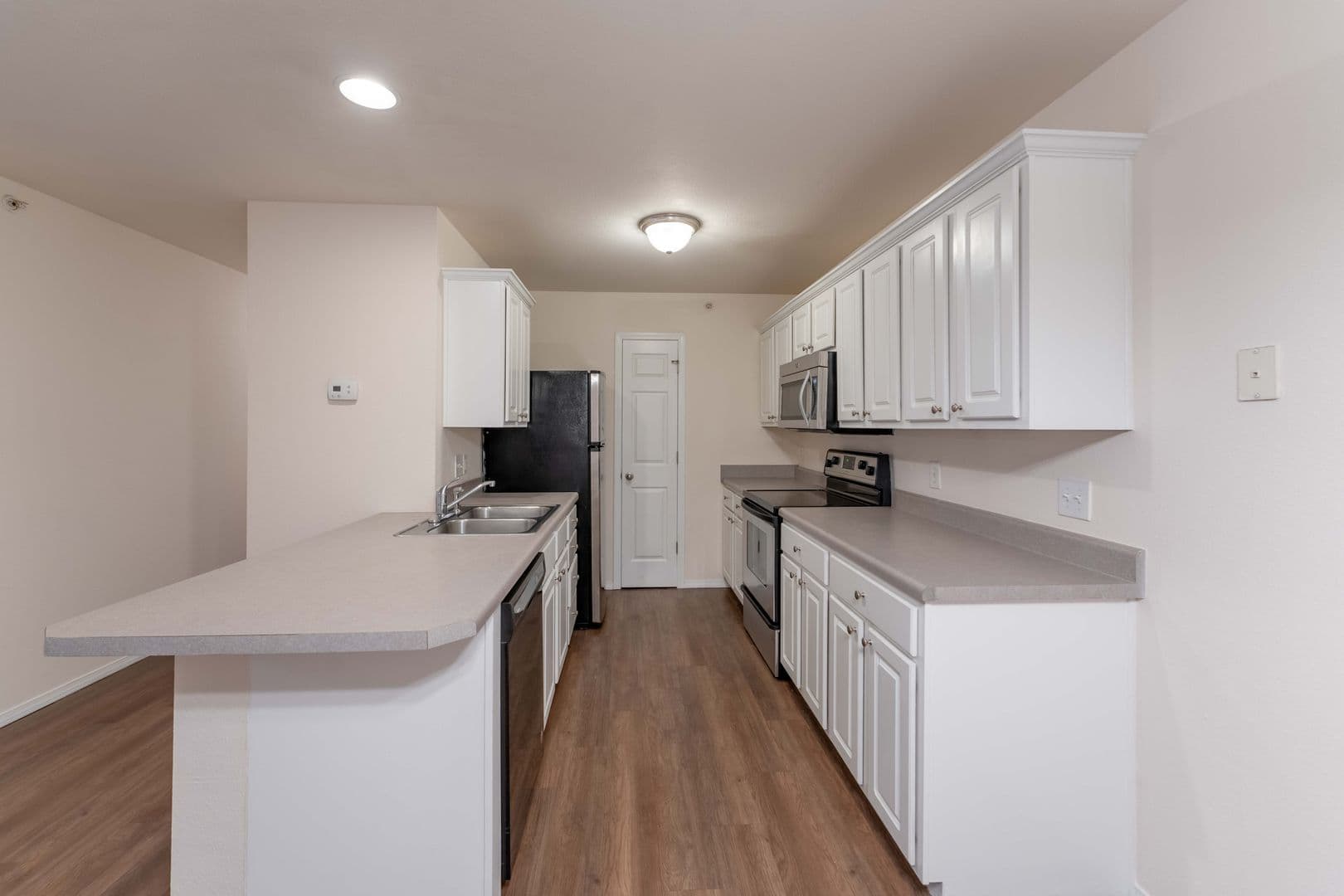 Watermill Park Apartments 3 of 21