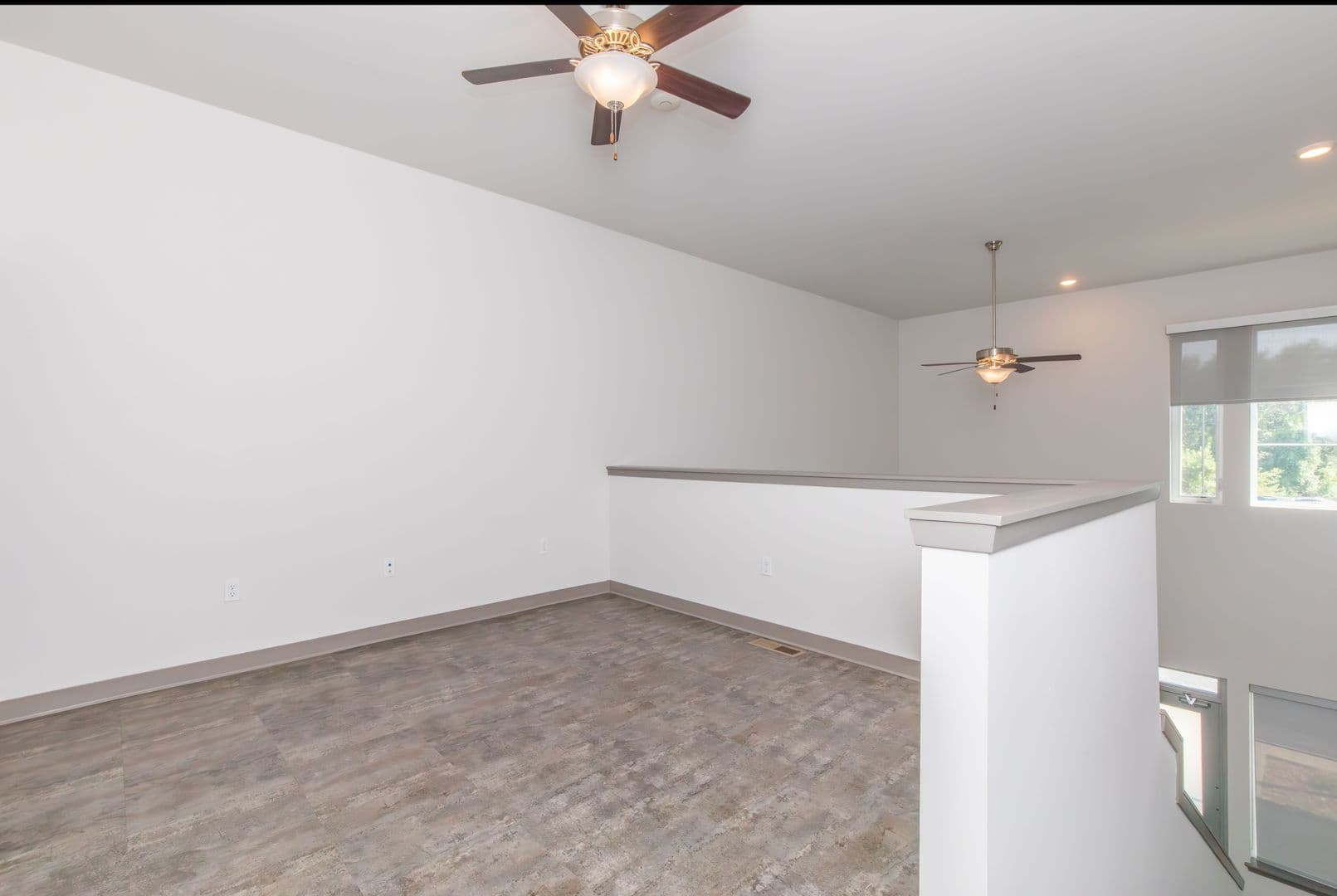 Trails Bend Apartments and Townhomes 7 of 34