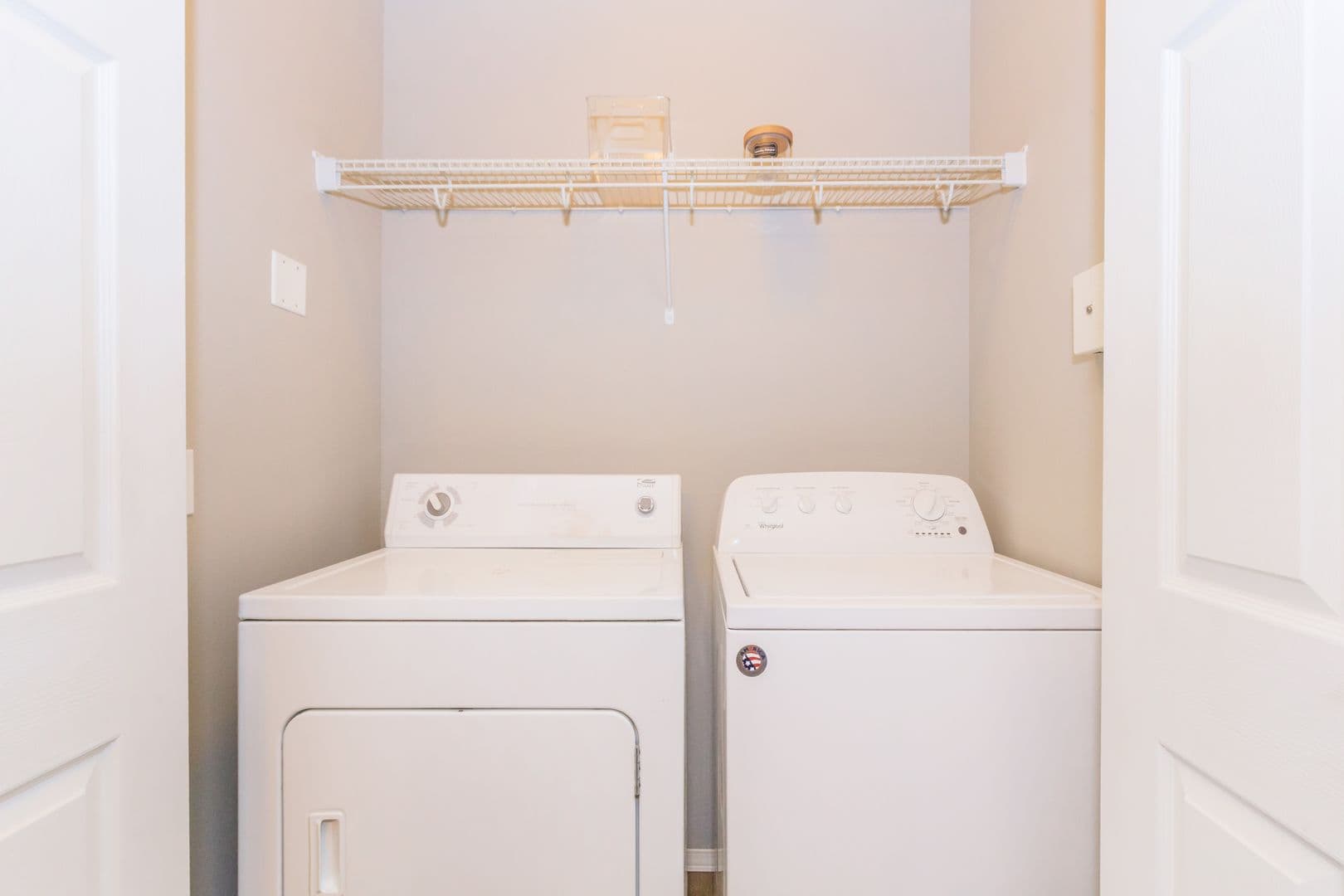 Orchard Park II Apartments 6 of 28