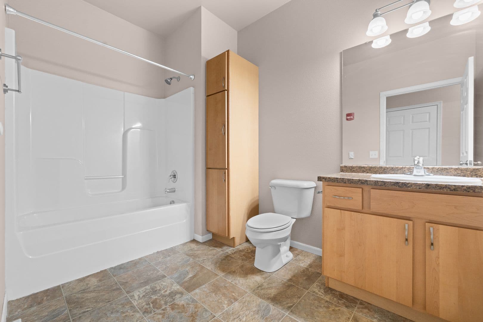 Stonebridge Villas II Apartments 15 of 22