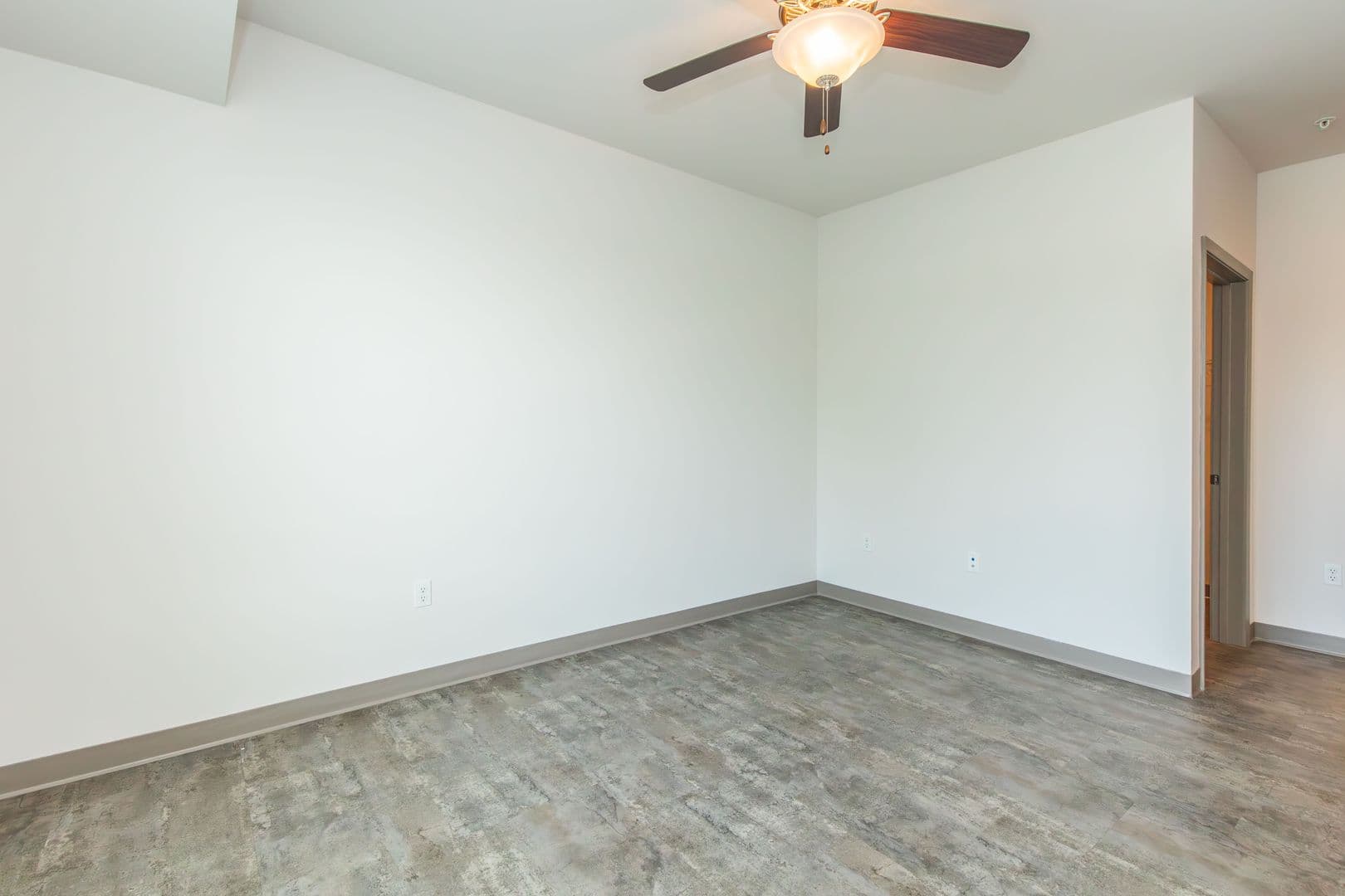 Trails Bend Apartments and Townhomes 160 of 190