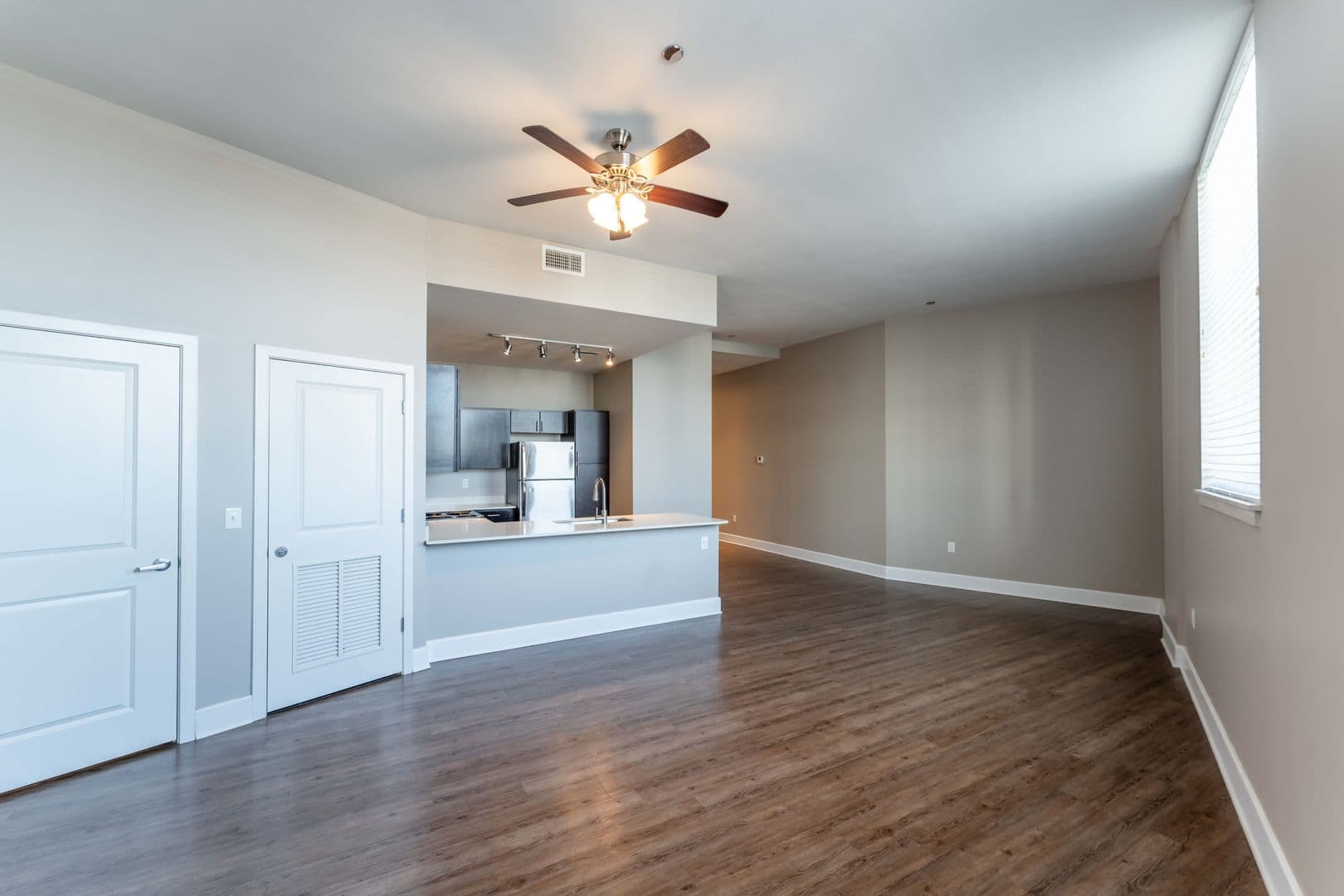 Heers Luxury Living 28 of 76