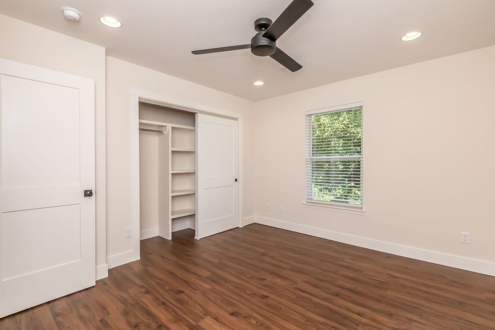 Highland Park Apartments 9 of 18