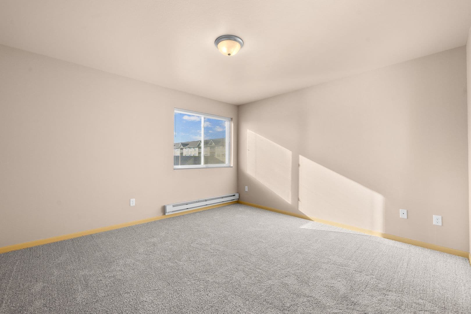 Stonebridge Villas I Apartments 10 of 14