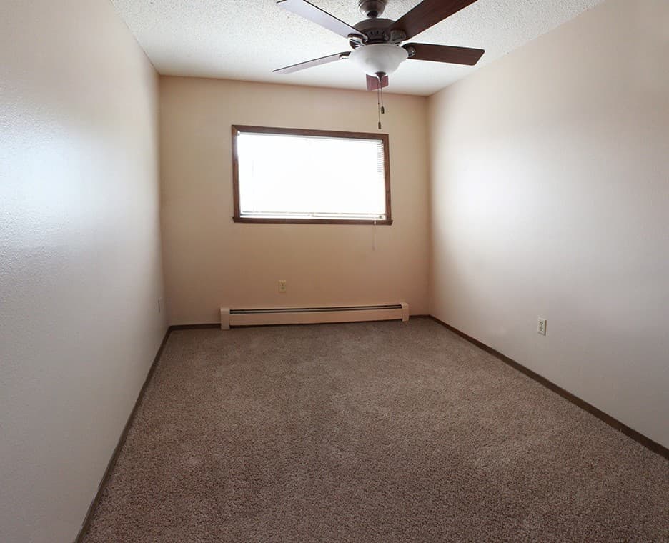 Southview Apartments 7 of 10