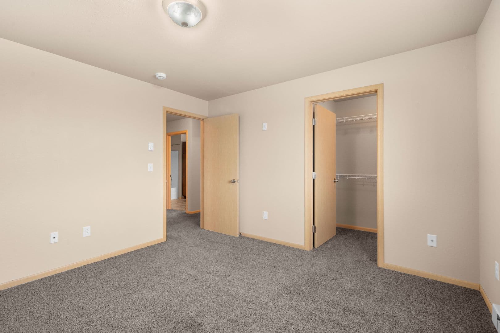 Stonebridge Villas II Apartments 13 of 17