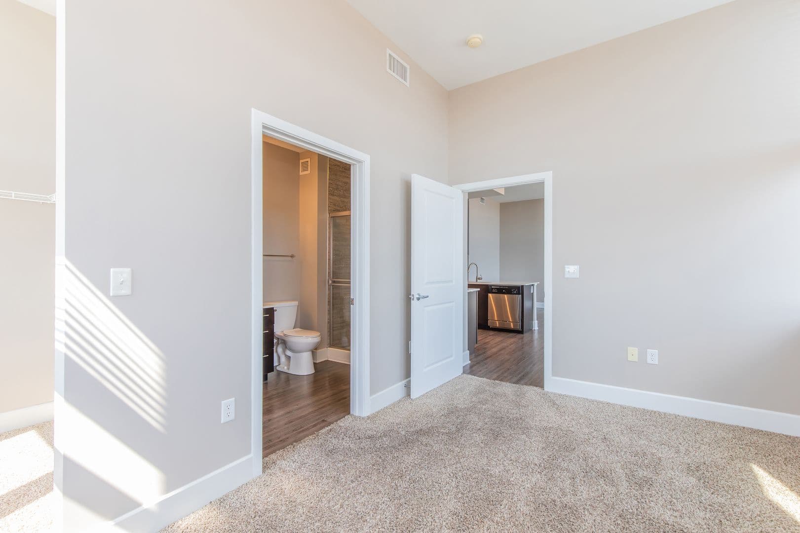 Heers Luxury Living 45 of 89