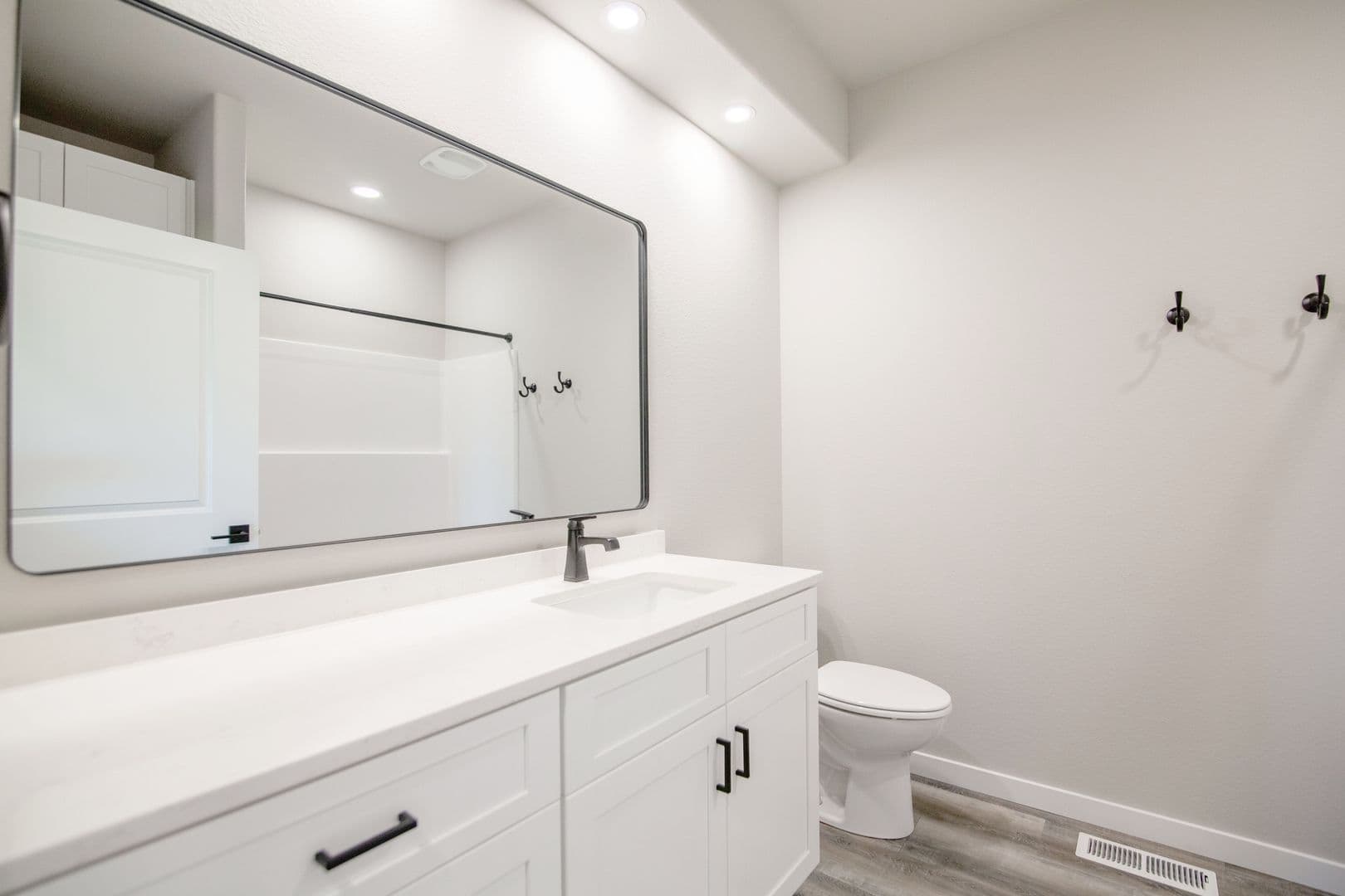 Legacy Homes at Coulee Ridge 13 of 31