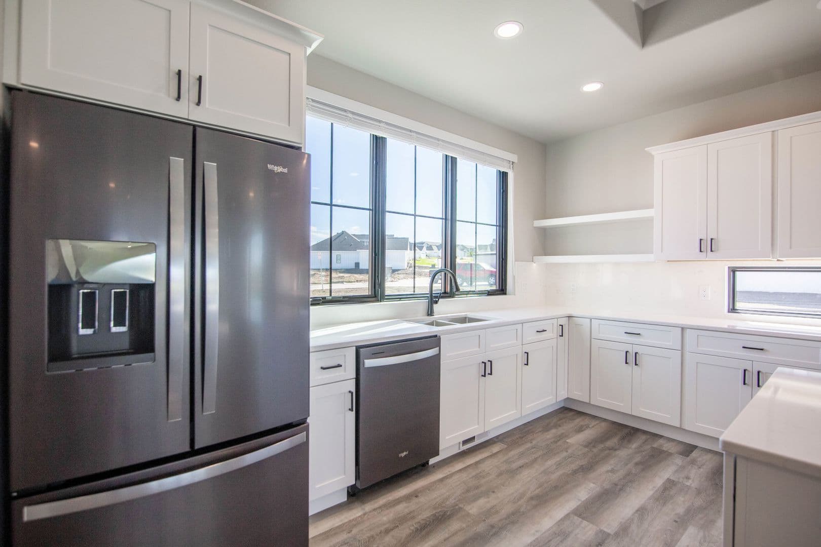 Legacy Homes at Coulee Ridge 2 of 31