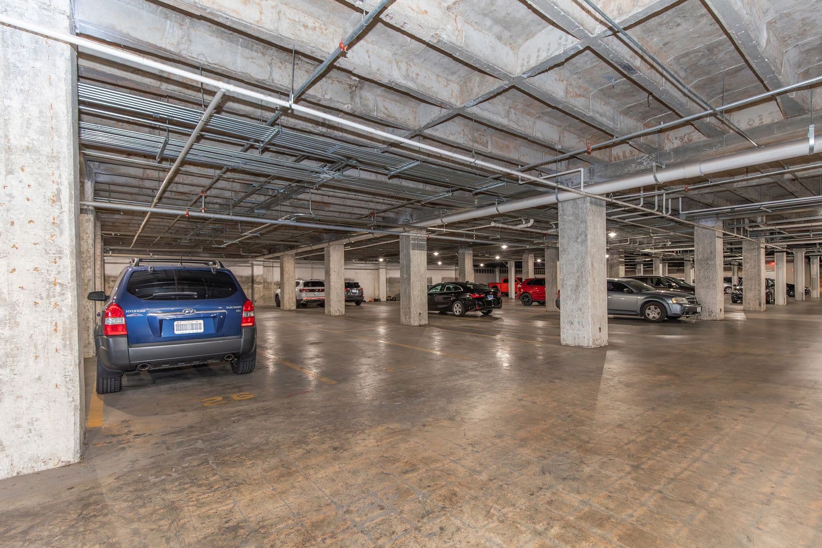 Heers Luxury Living 84 of 89