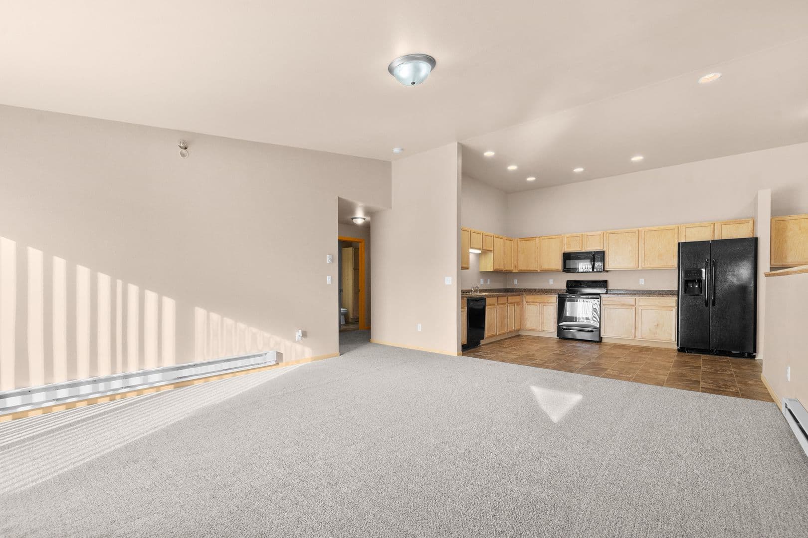 Stonebridge Villas I Apartments 6 of 14