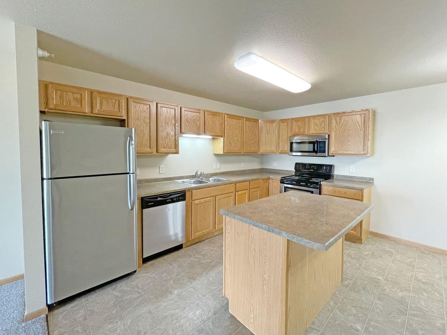 Southwood Apartments 3 of 12