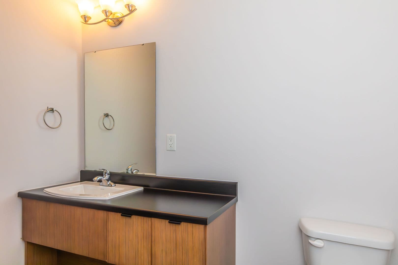 Trails Bend Apartments and Townhomes 69 of 190