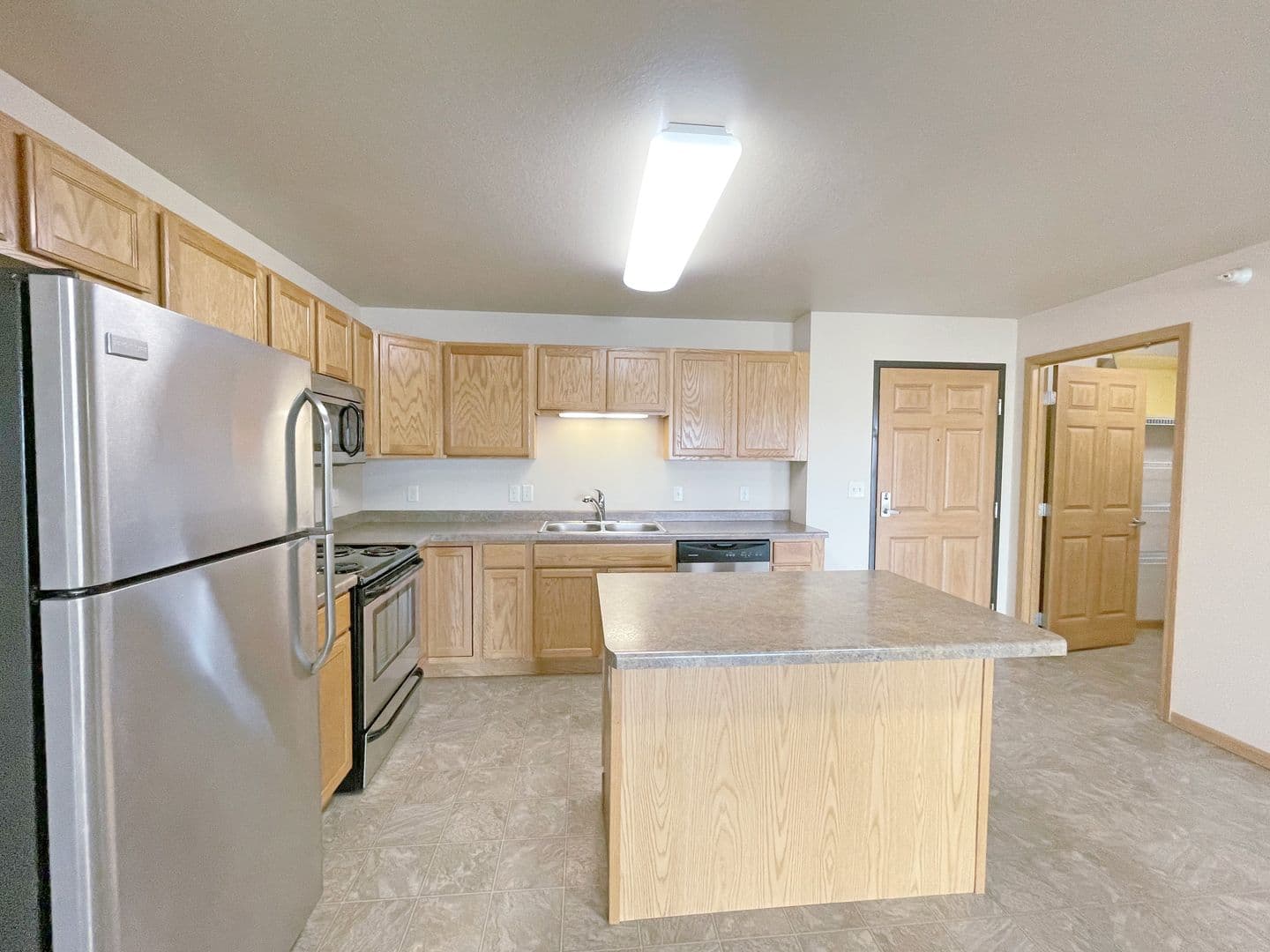 Southwood Apartments 3 of 17