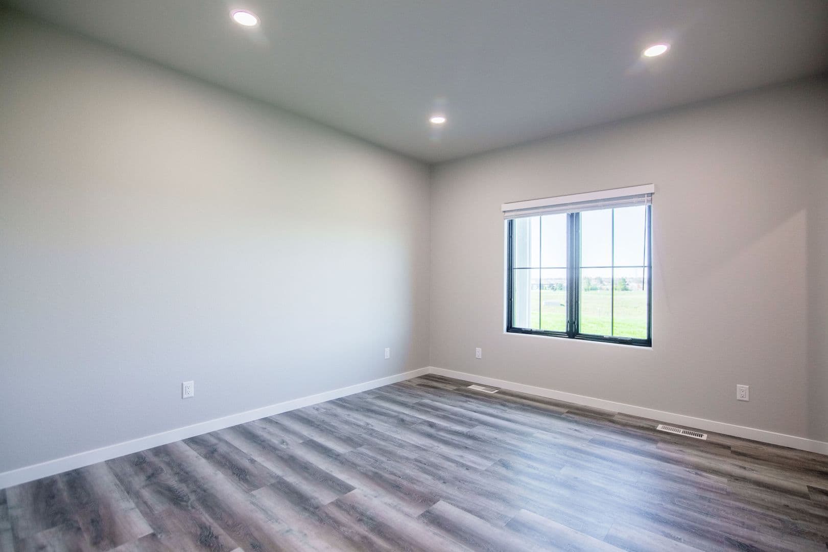 Legacy Homes at Coulee Ridge 17 of 31