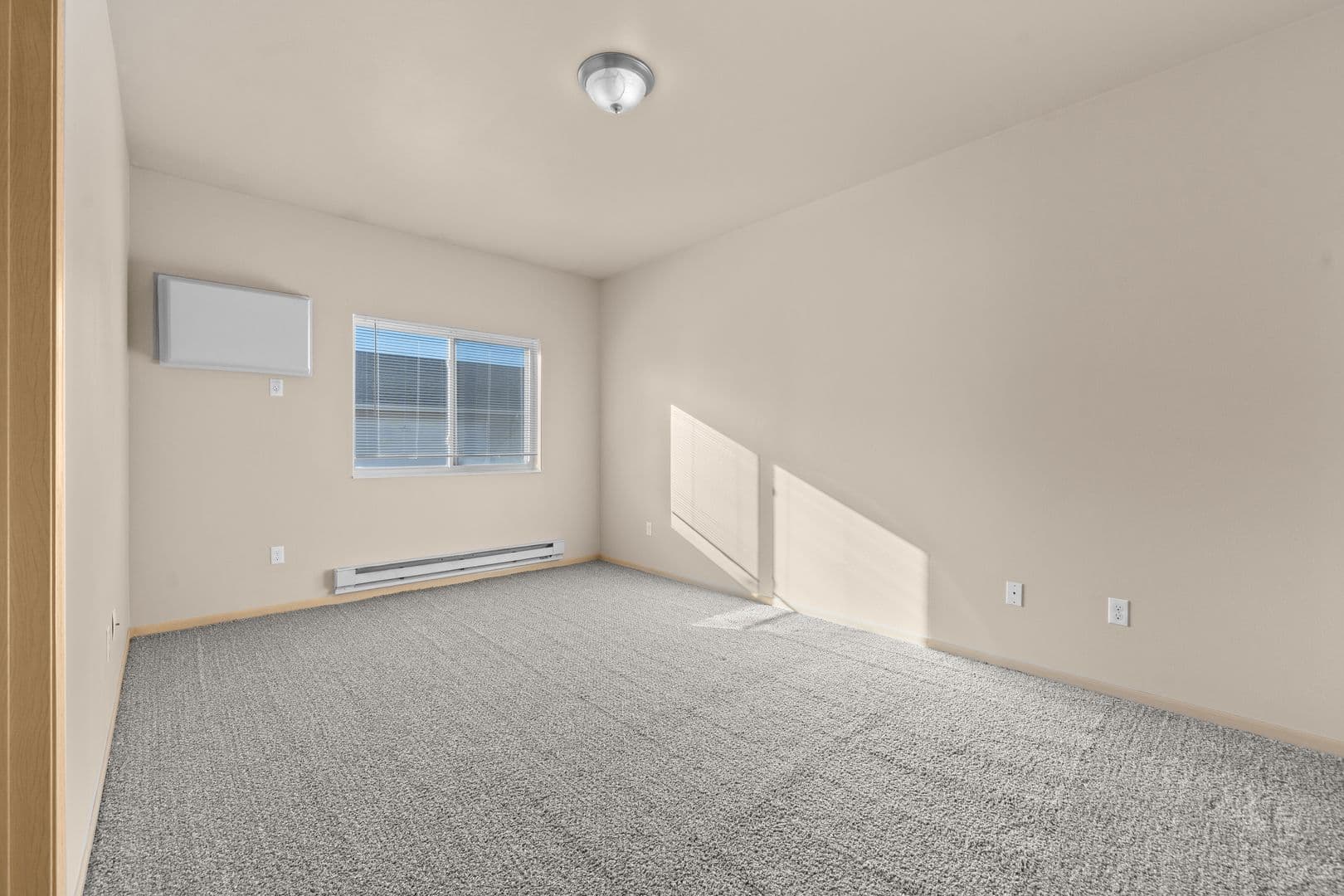 Stonebridge Villas I Apartments 14 of 18