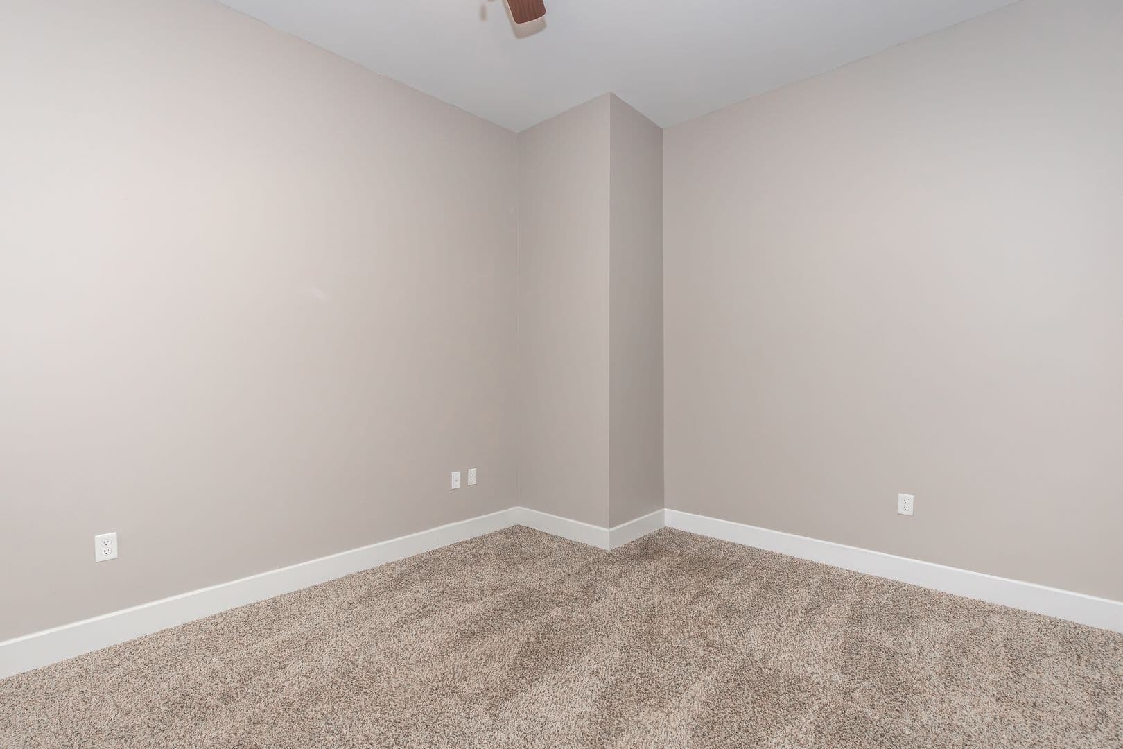 Heers Luxury Living 48 of 89