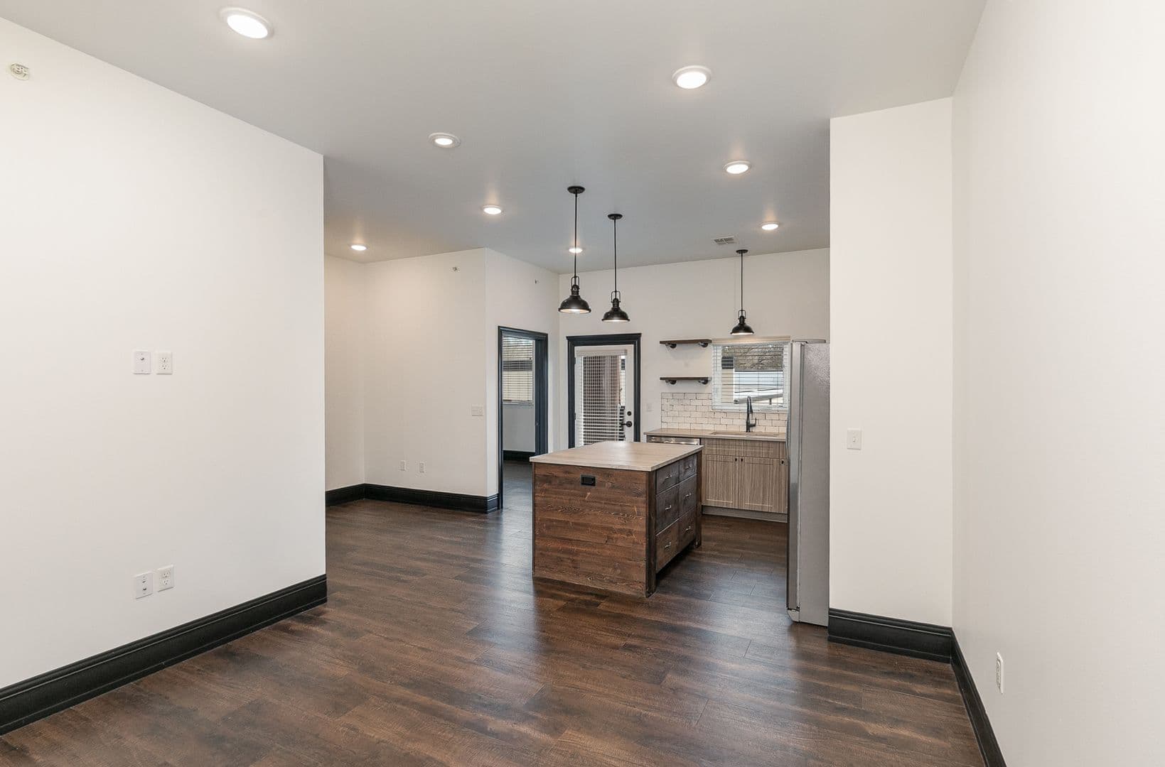 Quarry Town Apartments 6 of 25
