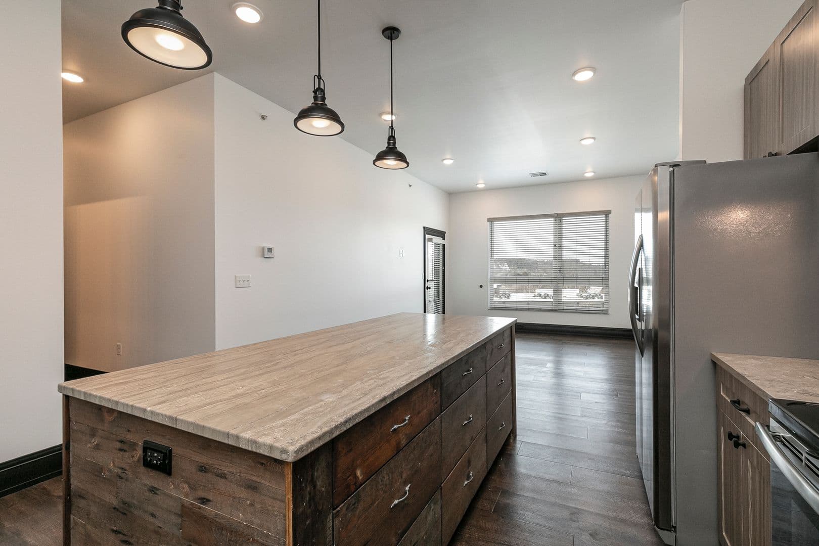 Quarry Town Apartments 4 of 31