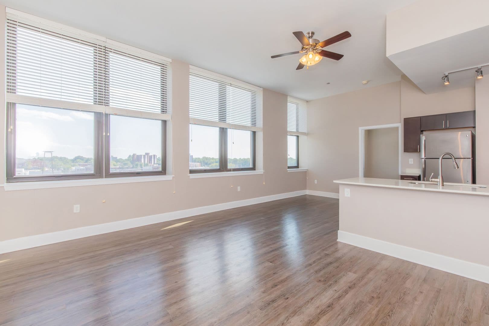 Heers Luxury Living 39 of 89