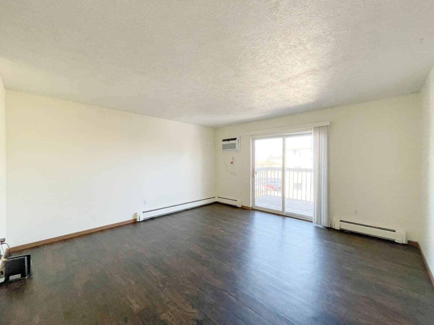 2901 7th Street SW 6 of 13