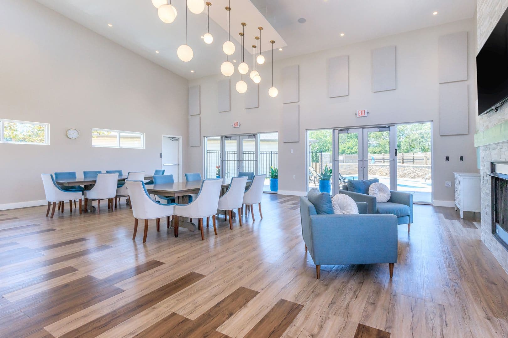 Tera Vera II Patio Homes 20 of 31