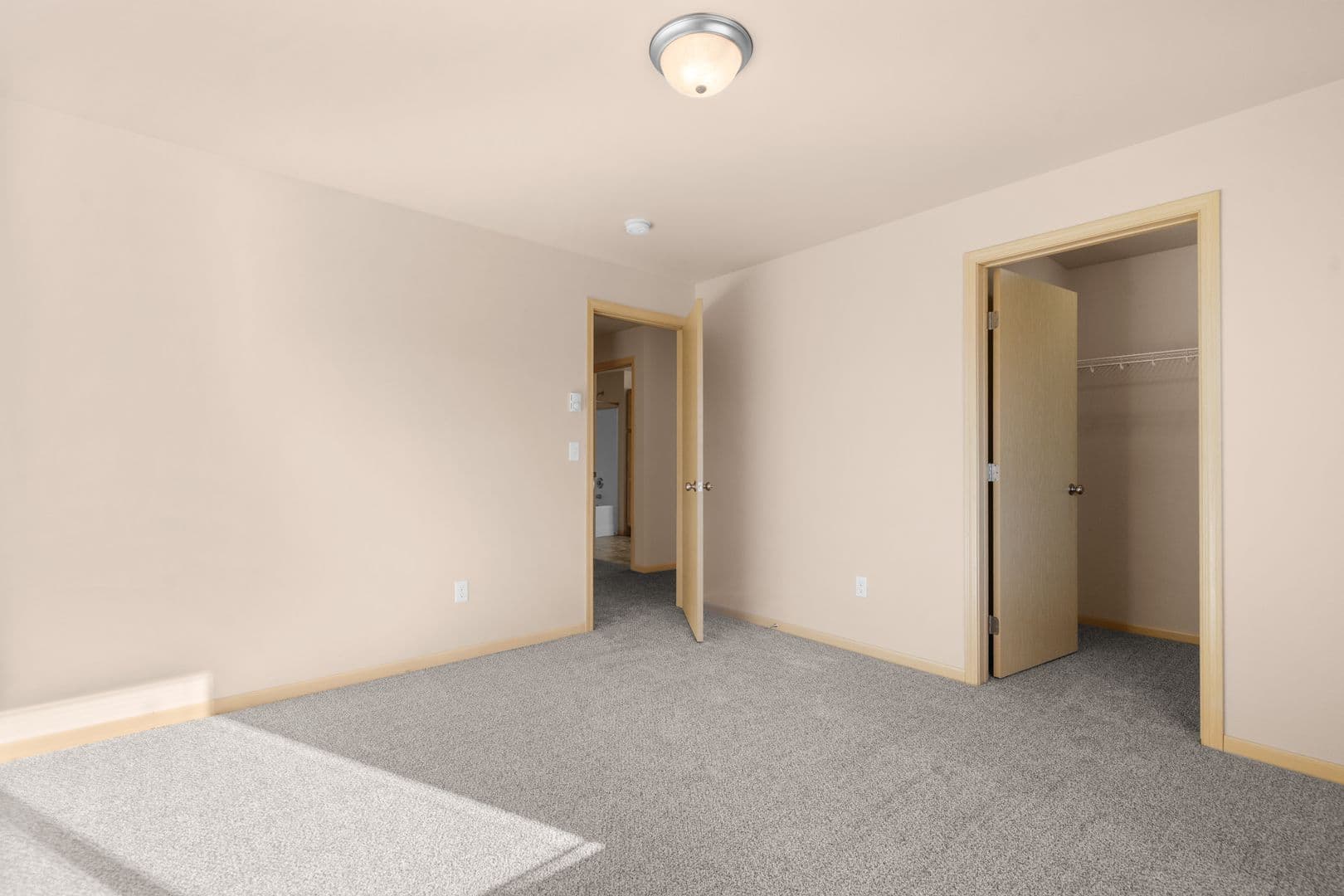 Stonebridge Villas I Apartments 11 of 21