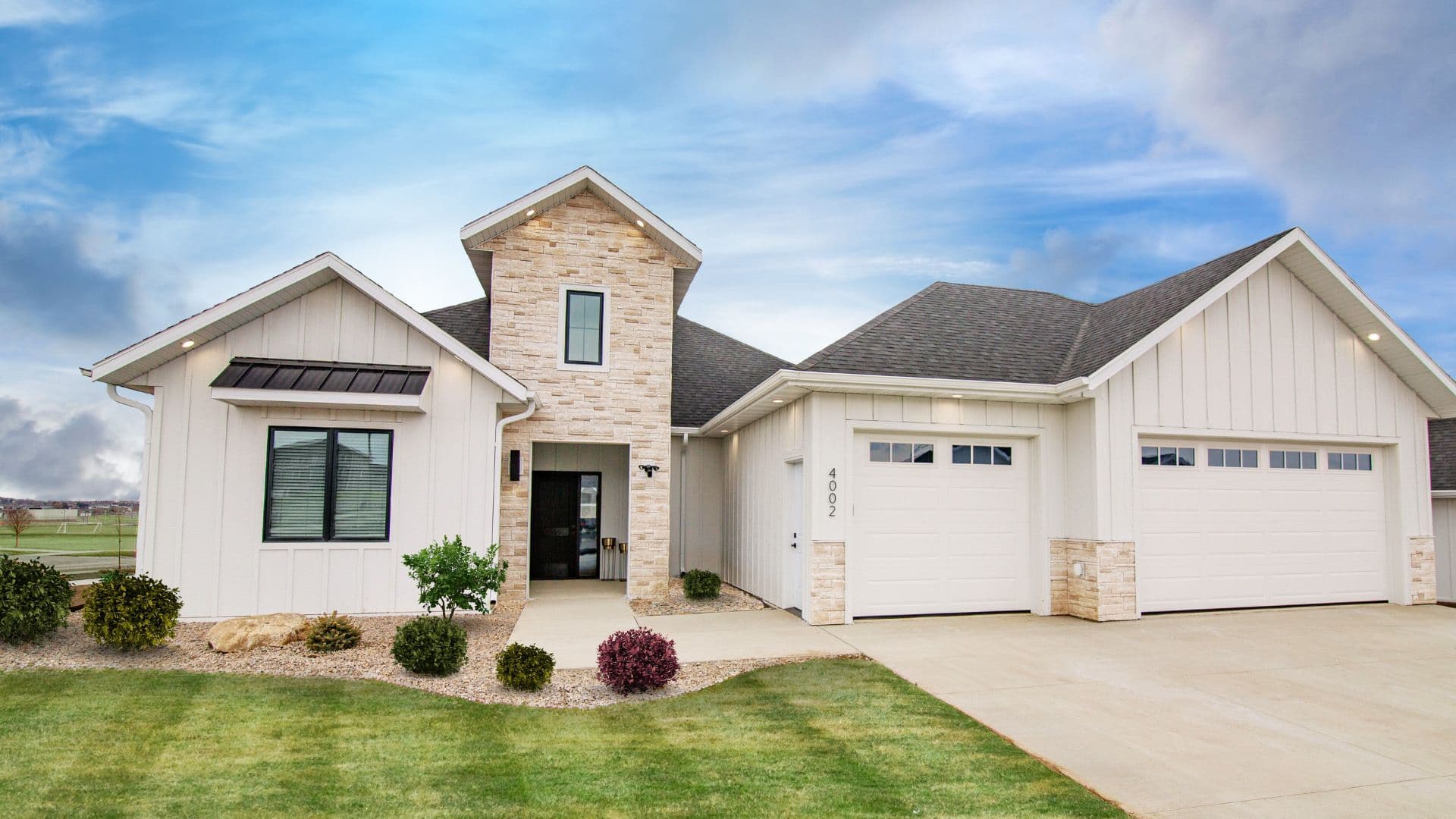 Legacy Homes at Coulee Ridge 83 of 83