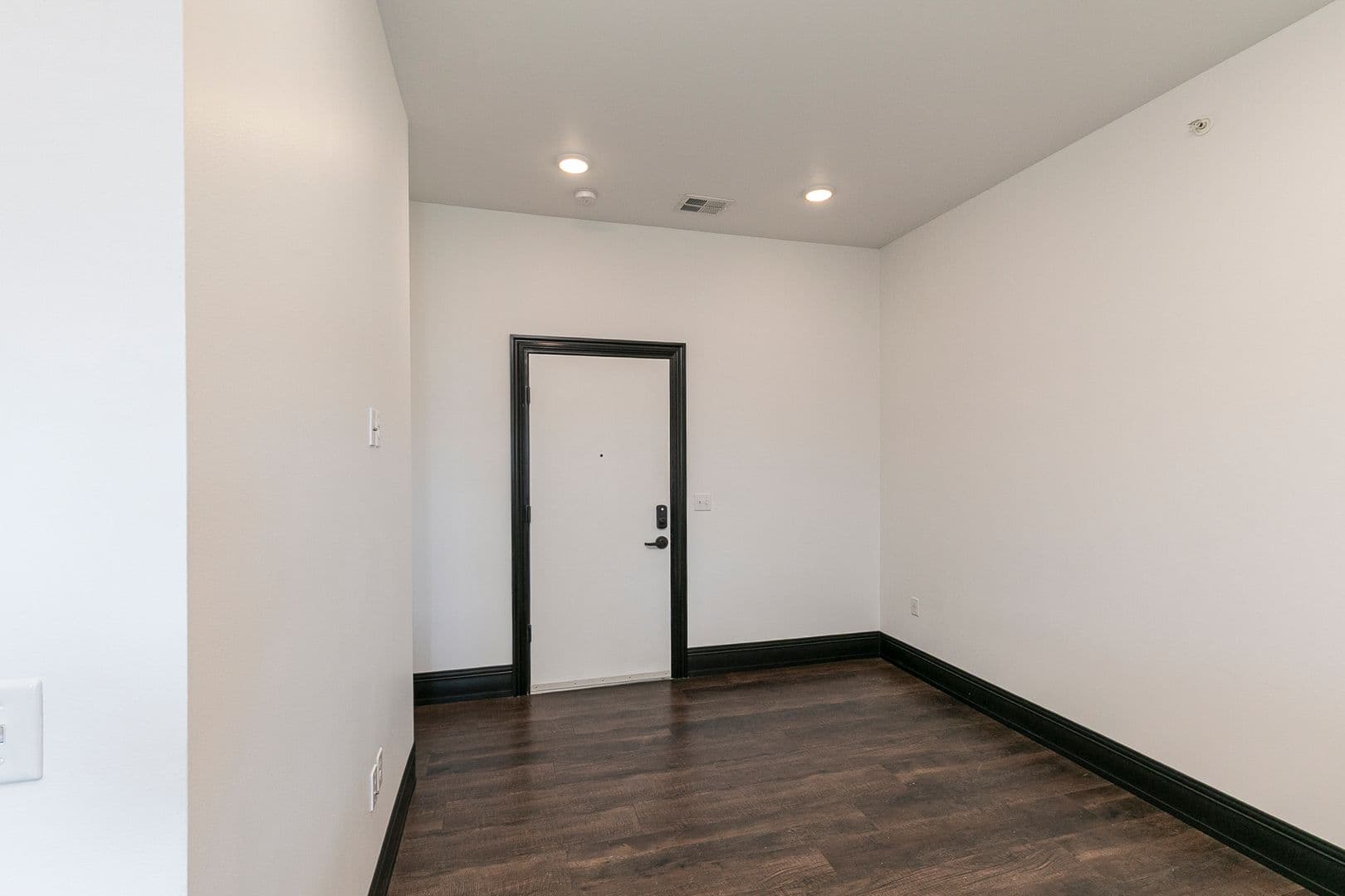 Quarry Town Apartments 6 of 22