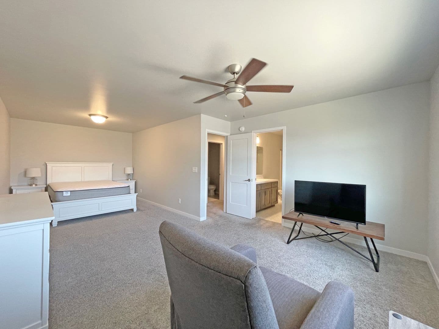 Cottagewood Townhomes 6 of 16