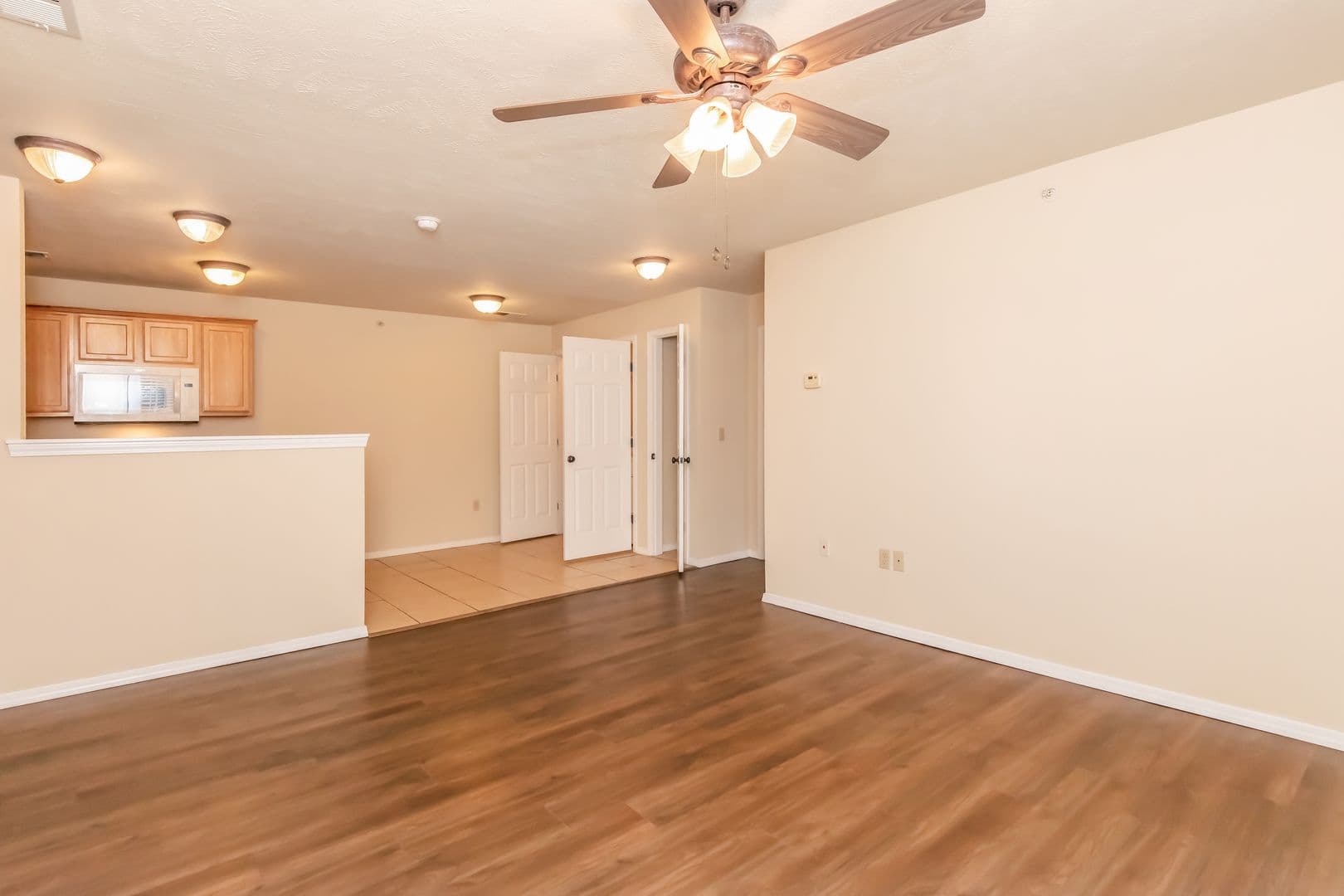 Scenic Station Apartments 4 of 14