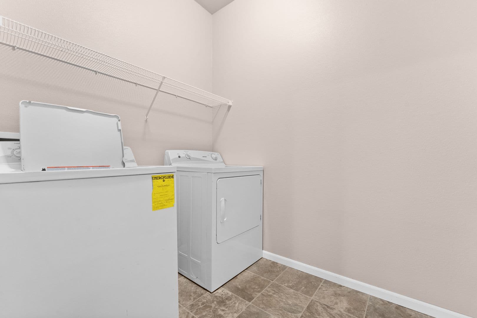 Stonebridge Villas II Apartments 14 of 22