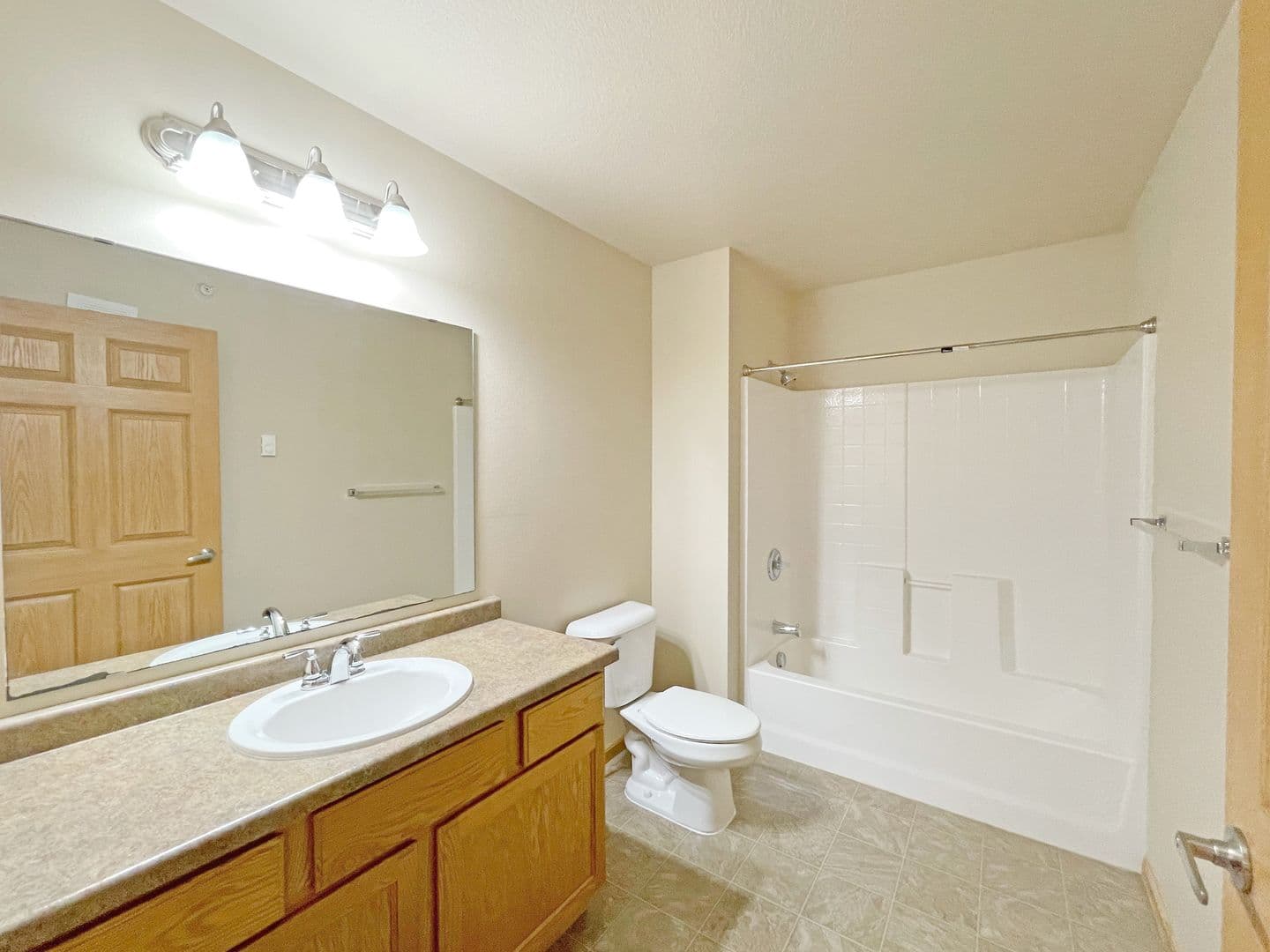 Southwood Apartments 9 of 12