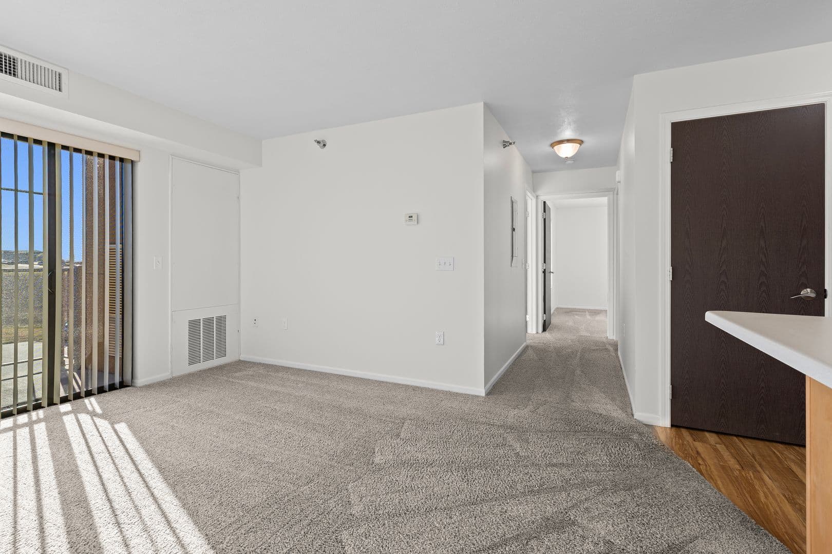 Highlands Ridge Apartments 7 of 17