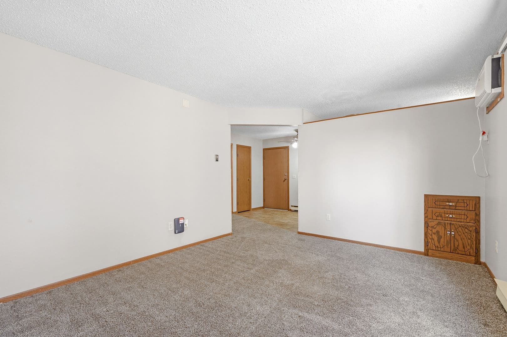 Westridge Apartments 6 of 13